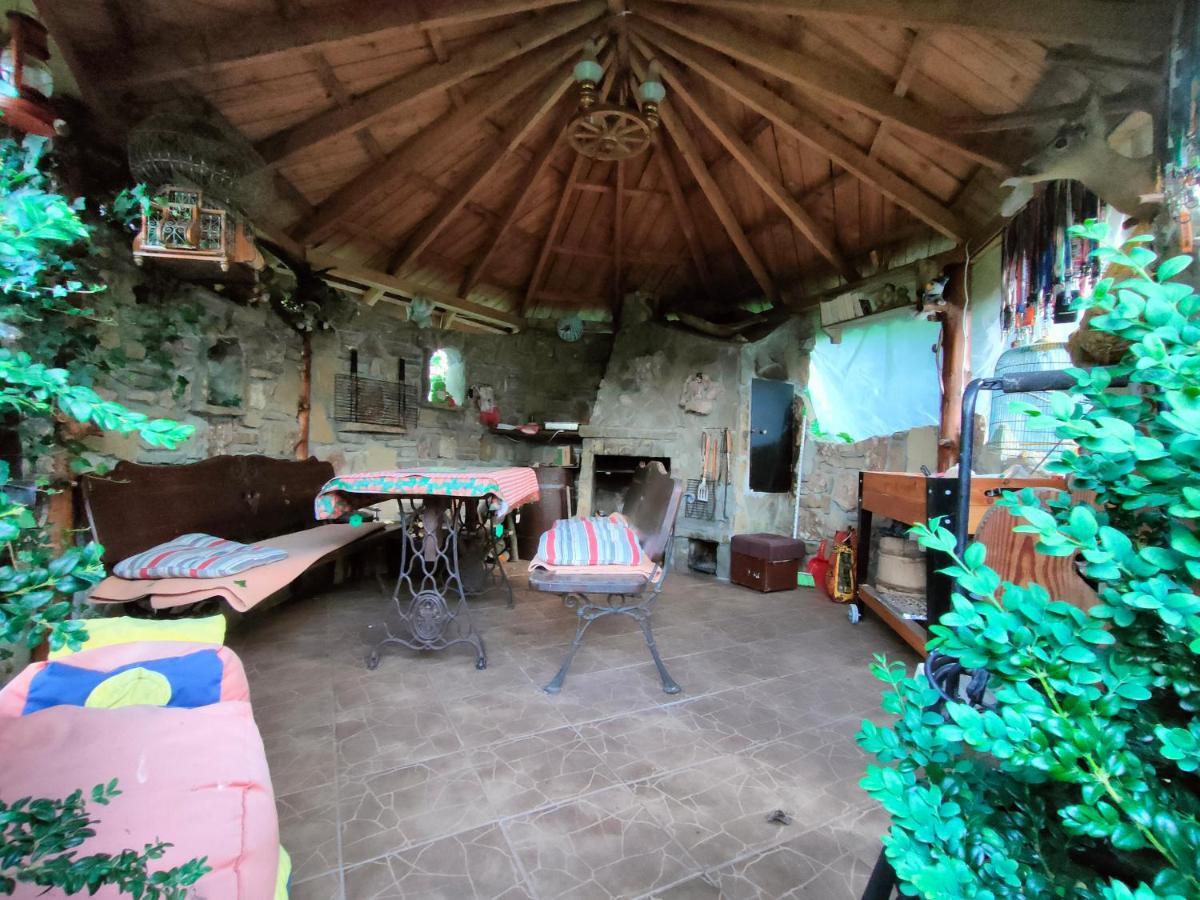 Apartament Bajeczny Wypoczynek *