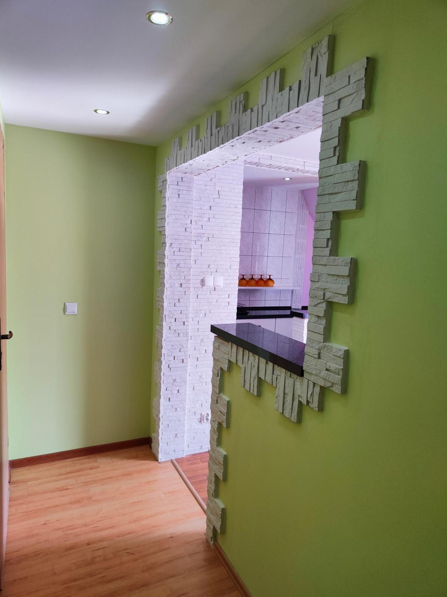 Bajeczny Wypoczynek Witów