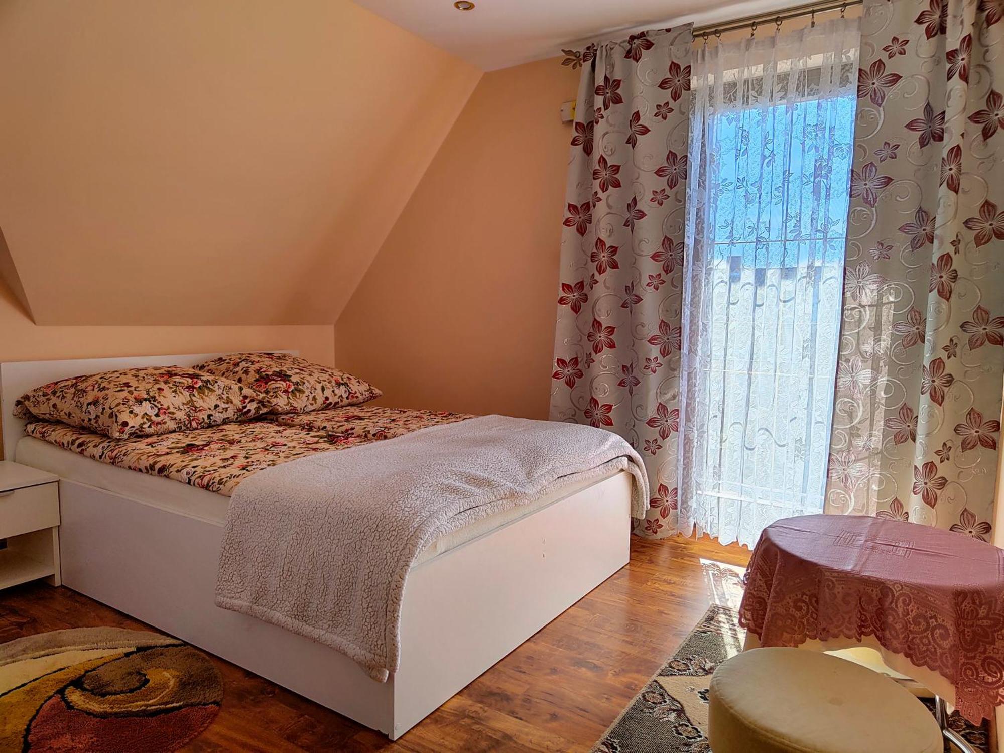 Apartament Bajeczny Wypoczynek *